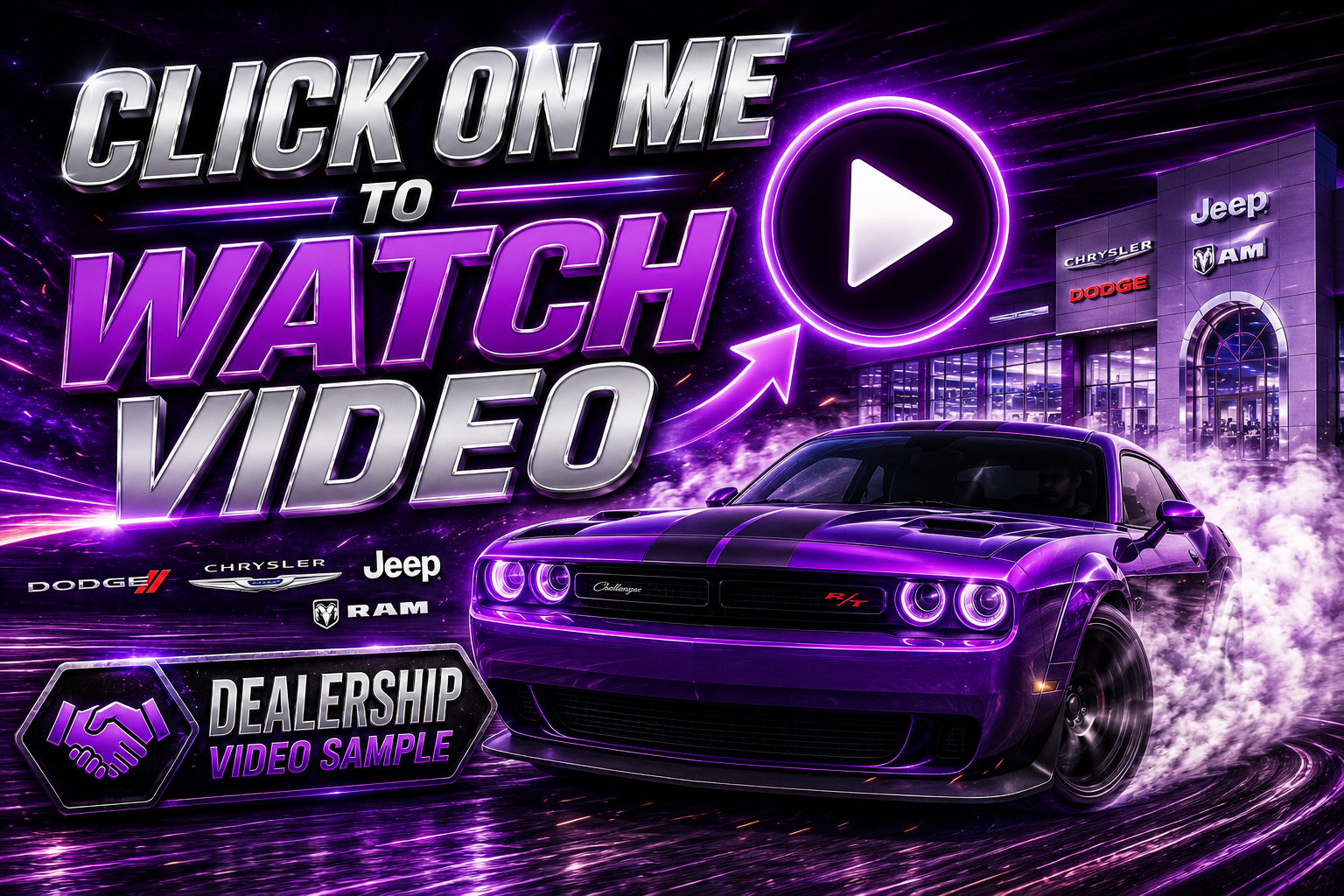 Load video: 