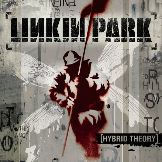 In The End - Linkin Park Short
